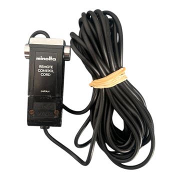 Sony ACPowerAdapter9V4A36W voorVeriFoneCP109363FRA, Verzenden, Zo goed als nieuw
