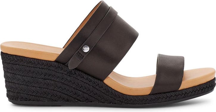 UGG - Maat 36 - Ebele Dames Sandalen, Kleding | Dames, Schoenen, Verzenden
