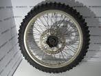 KTM  Voorwiel 21, Motoren, Ophalen of Verzenden, Nieuw