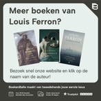 Niemandsbruid 9789023426691 Louis Ferron, Verzenden, Gelezen, Louis Ferron