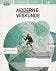 Moderne Wiskunde leerboek Flex 2B VWO, Boeken, Schoolboeken, Verzenden, Nieuw