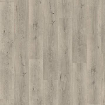 Joka Skyline 533 NP 5714 Oak Chalet Grey SP V4 (Laminaat), Verzenden, 50 tot 150 cm, Nieuw, 10 m² of meer