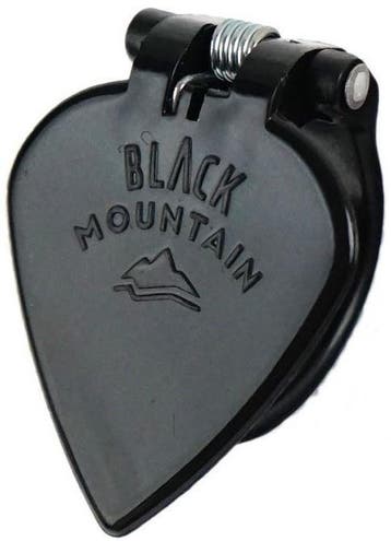 Black Mountain BMP-LHJ duimplectrum Jazz Lefty 1.50 mm, Ophalen of Verzenden, Nieuw, Akoestische gitaar
