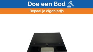 Bieden: Lewmar Electric Hardtop Opening Hatch, Caravans en Kamperen, Camper-accessoires, Ophalen of Verzenden, Nieuw