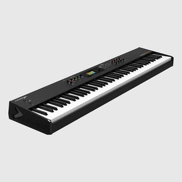 Studiologic Numa X Piano 88, Muziek en Instrumenten, Verzenden, Nieuw