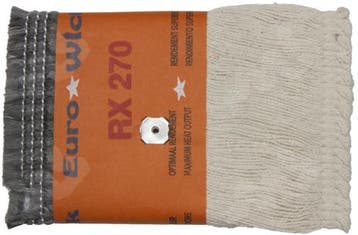 Mb Products Kous voor corona r x 270, Verzenden, Nieuw