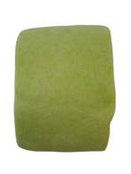 Wolband Heavy Wolvlies 681 Grun Melange 150 mm per 5 meter, Ophalen of Verzenden, Nieuw