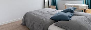 Te Huur Studio Gordelweg In Rotterdam, Huizen en Kamers, Kamers te huur, 20 tot 35 m², Rotterdam