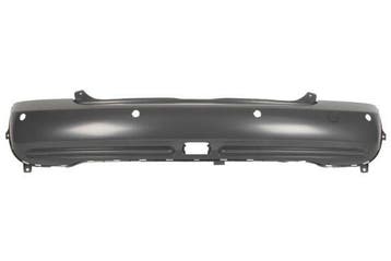 Bumper o.a: MINI, Mini Cooper S (R53), Mini One, Ophalen of Verzenden, Nieuw, Mini, Bumper