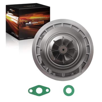 Turbo cartridge RHF4 geschikt voor Mercedes C200 C250 CGI..., Verzenden, Nieuw, Mercedes-Benz