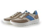 Ara Sneakers in maat 41 Blauw, Kleding | Dames, Schoenen, Ara, Verzenden, Blauw, Sneakers of Gympen
