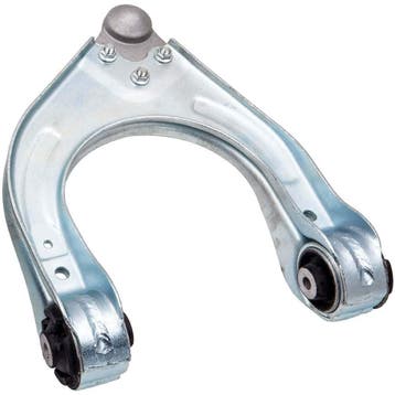 Complete Voor Suspension ARM KIT 12 Stuks geschikt voor M..., Verzenden, Nieuw, Mercedes-Benz