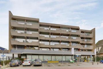 Te Huur 2 Kamer Appartement Neuweg In Hilversum, Direct bij eigenaar, Noord-Holland, Hilversum, Appartement