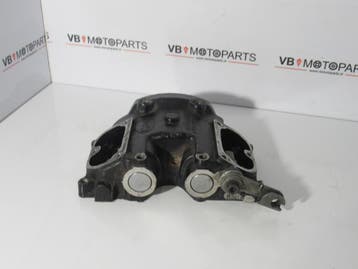 KTM 620 LC4 Cilinderkop deksel tuimelaars, Ophalen of Verzenden, Nieuw