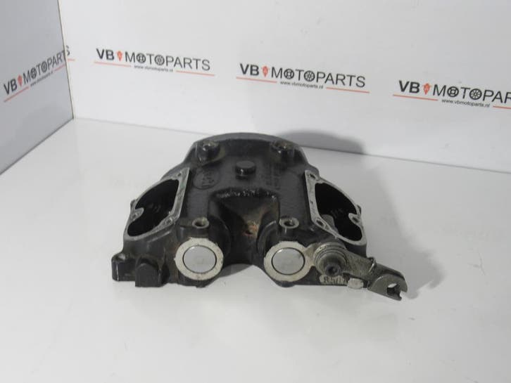KTM 620 LC4 Cilinderkop deksel tuimelaars, Motoren, Onderdelen | Overige, Ophalen of Verzenden