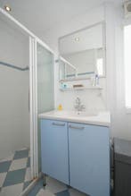 Te Huur 4 Kamer Appartement Jan van Goyenstraat In Alkmaar, Huizen en Kamers, Huizen te huur, Alkmaar, Direct bij eigenaar, Noord-Holland