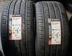 295/40r21 111Y XL Davanti nieuwe banden, Auto-onderdelen, Banden en Velgen, Ophalen, 295 mm, Nieuw, 21 inch