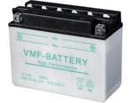 VMF Powersport accu | Y50-N18L-A3 | 12V 20Ah, Ophalen of Verzenden, Nieuw