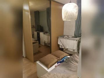 Te huur: Huis Dijkgraafstraat in Leidschendam, Leidschendam, Zuid-Holland