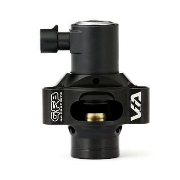 GFB VTA Blow Off Valve 2022+ VW Golf R Mk8 w/Continental, Auto-onderdelen, Motor en Toebehoren, Ophalen of Verzenden, Nieuw