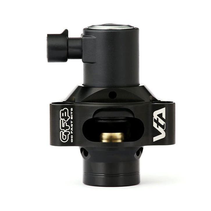 GFB VTA Blow Off Valve 2022+ VW Golf R Mk8 w/Continental, Auto-onderdelen, Motor en Toebehoren, Ophalen of Verzenden