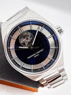 Frédérique Constant - Highlife Heartbeat Automatic -, Sieraden, Tassen en Uiterlijk, Nieuw