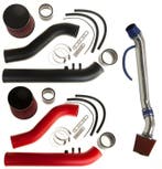SK-Import Cold Lucht Inlaat 70mm Honda Civic,Del Sol, Auto-onderdelen, Ophalen of Verzenden, Nieuw, Honda