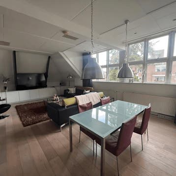 Appartement in Velp gevonden voor €1500,- pm, Appartement, Direct bij eigenaar, Velp