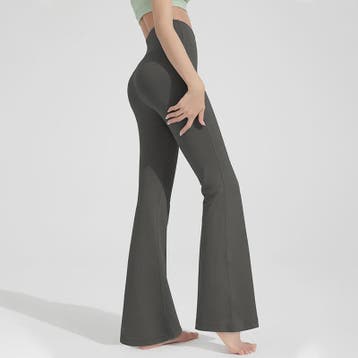 Naked Hoge Taille Bell Bottom Broek - Taille Corrigerend & H, Verzenden, Nieuw