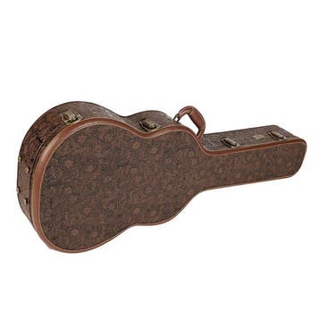 Boston CCL-720 Limited Edition deluxe design koffer voor, Muziek en Instrumenten, Ophalen of Verzenden, Nieuw