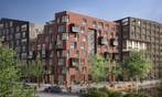 Te huur: Appartement Hadidkade in Hoofddorp, Hoofddorp, Noord-Holland, Appartement