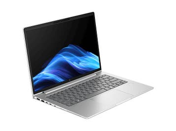 Hp - Elitebook 6 G1a - 14 inch - Snoekzilver, Computers en Software, Windows Laptops, Hp, Qwerty, Verzenden, Beeldschermdiagonaal (cm/inch)->35.6 cm / 14 inch