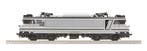 ROCO 78164 ELECTRISCHE LOCOMOTIEF 1829 VAN DE RAIL FORCE..., Nieuw