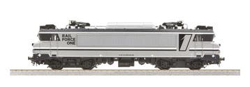 ROCO 78164 ELECTRISCHE LOCOMOTIEF 1829 VAN DE RAIL FORCE..., Nieuw