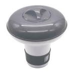 Interline chlorine floater large 23,5 cm, Ophalen of Verzenden, Nieuw