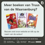 Kind verloren / Bolleboos 9789048703678, Boeken, Verzenden, Zo goed als nieuw, Truus van de Waarsenburg