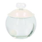 Cacharel Noa, Verzenden, Nieuw