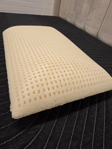 5.000+ Talalay Latex Hoofdkussens – Groothandel / Partij, Ophalen of Verzenden, Overige categorieën