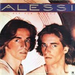 Alessi Brothers – All For A Reason, Ophalen of Verzenden, Nieuw in verpakking