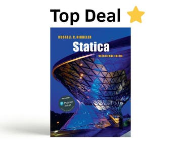 Statica, 9789043037280, Boeken, Verzenden, Zo goed als nieuw