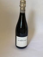 2007 Jacques Selosse, Millésime - Champagne Grand Cru,, Nieuw