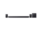 Samsung - OLED 60-69  TV -, Verzenden, Nieuw, Samsung