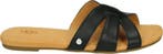 UGG Teague - maat 37 - Dames Slippers, Verzenden, Nieuw
