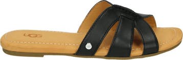 UGG Teague - maat 37 - Dames Slippers, Verzenden, Nieuw