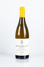 2000 Bonneau de Martray - Corton Charlemagne Grand Cru - 1, Nieuw
