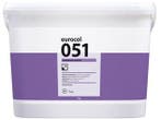 Eurocol 051 primer quarz, Nieuw