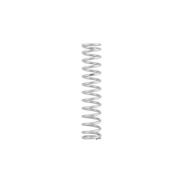 Eibach ERS 16.00 in. Length x 3.00 in. ID Coil-Over Spring, Ophalen of Verzenden, Nieuw