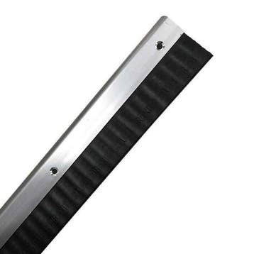 Dorpelstrip tegen muizen | Raxit | 40 mm | 1 meter, Dieren en Toebehoren, Verzenden, Nieuw