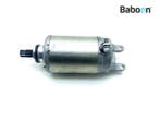 Startmotor Triumph Tiger Sport 660 2022-2024 (1312223), Motoren, Verzenden, Gebruikt