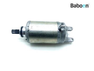 Startmotor Triumph Tiger Sport 660 2022-2024 (1312223), Verzenden, Gebruikt